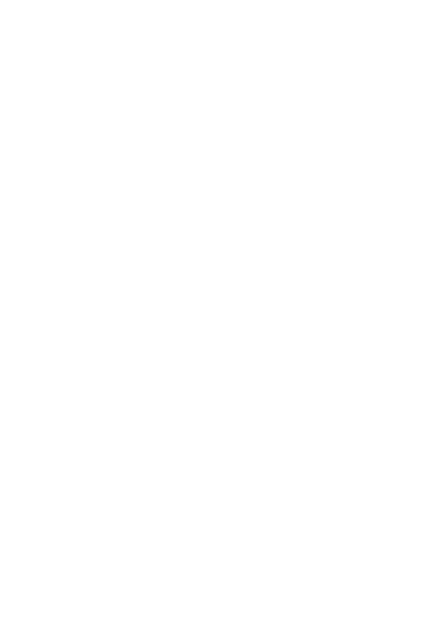 CCIP Ponta Delgada