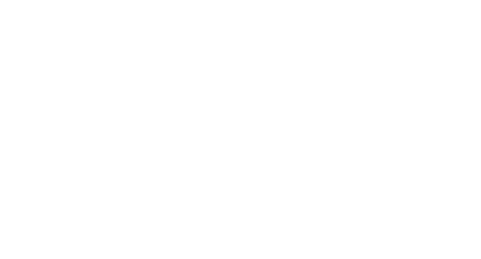 Câmara Municipal de Ponta Delgada