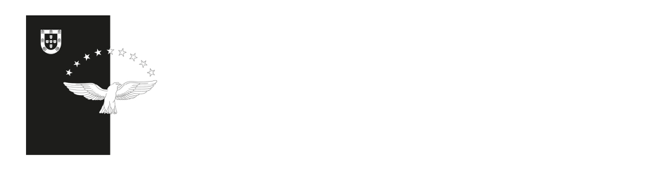 Governo dos Açores