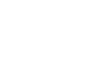 Mulher de Capote Fábrica de Licores