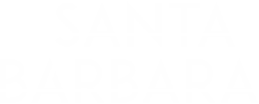 Santa Barbara Eco Beach Resort